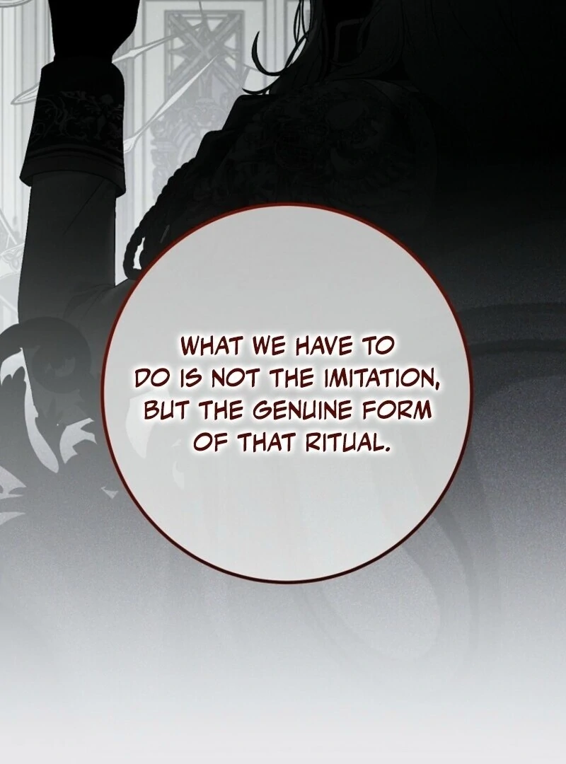 It Looks Like I’ve Fallen into the World of a Reverse Harem Game ss3 Chapter 162 - Page 51