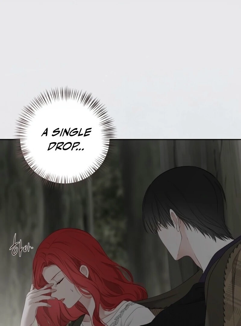 It Looks Like I’ve Fallen into the World of a Reverse Harem Game ss3 Chapter 162 - Page 52