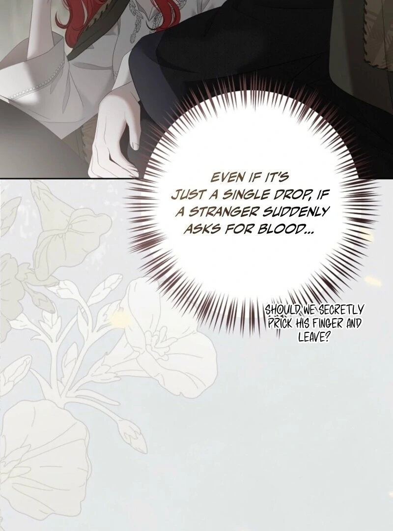 It Looks Like I’ve Fallen into the World of a Reverse Harem Game ss3 Chapter 162 - Page 53