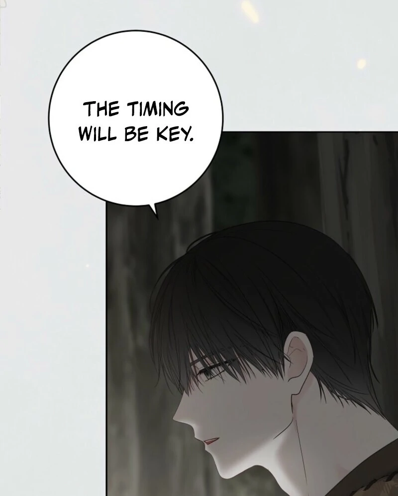 It Looks Like I’ve Fallen into the World of a Reverse Harem Game ss3 Chapter 162 - Page 54