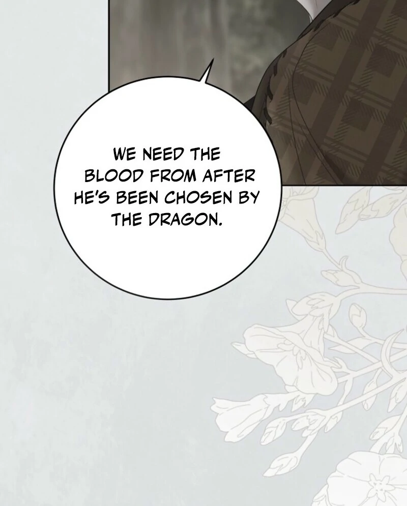 It Looks Like I’ve Fallen into the World of a Reverse Harem Game ss3 Chapter 162 - Page 55