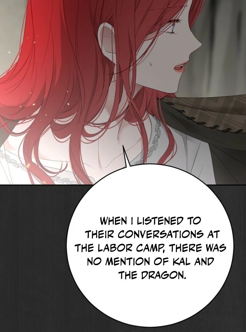 It Looks Like I’ve Fallen into the World of a Reverse Harem Game ss3 Chapter 162 - Page 58