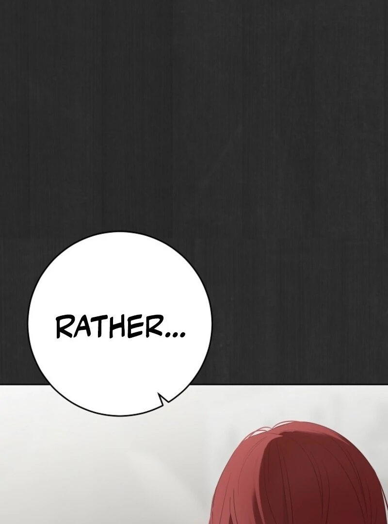 It Looks Like I’ve Fallen into the World of a Reverse Harem Game ss3 Chapter 162 - Page 59