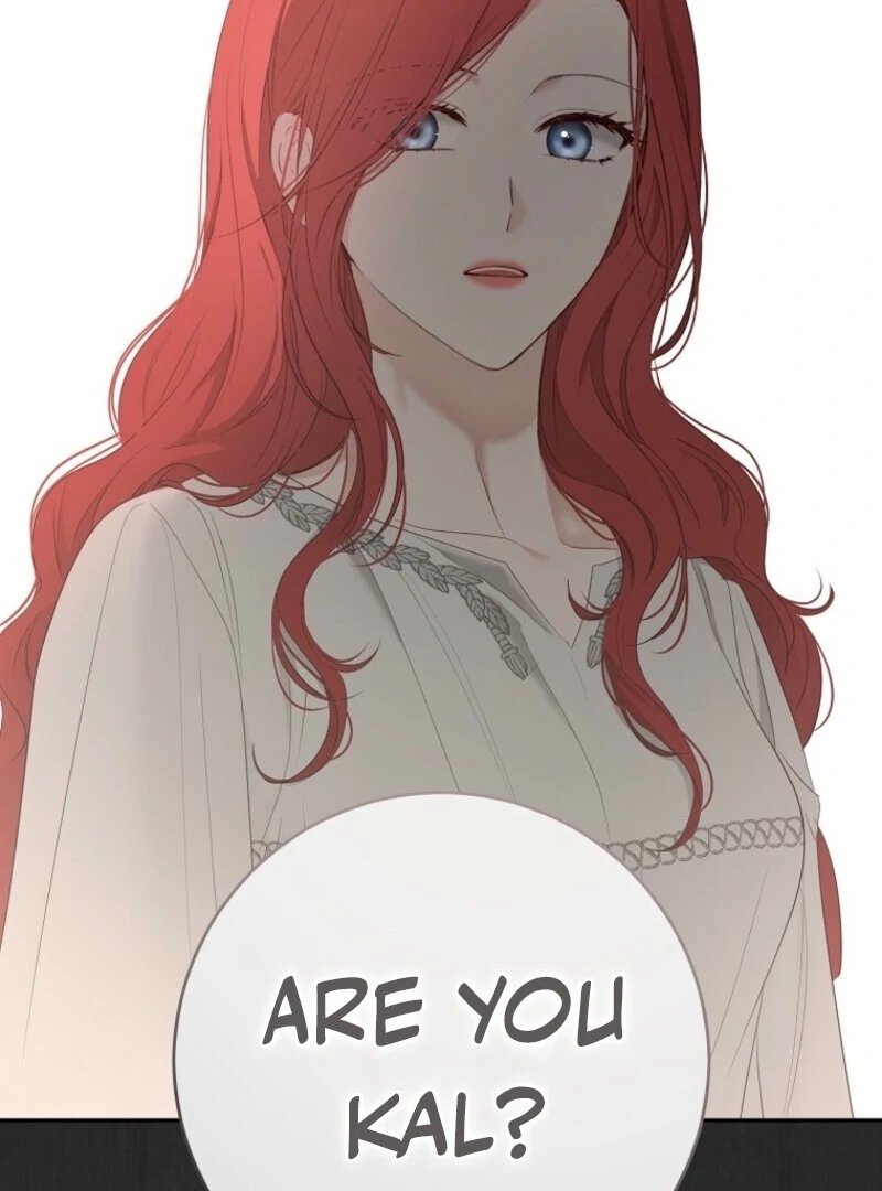 It Looks Like I’ve Fallen into the World of a Reverse Harem Game ss3 Chapter 162 - Page 62