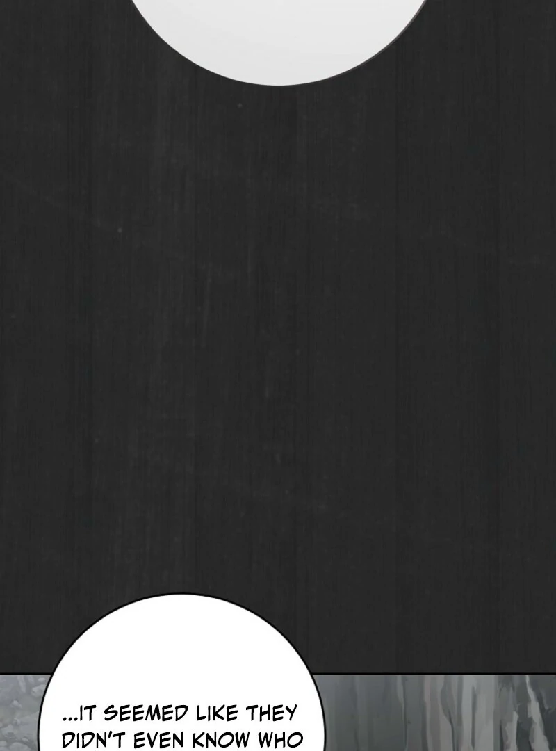 It Looks Like I’ve Fallen into the World of a Reverse Harem Game ss3 Chapter 162 - Page 63