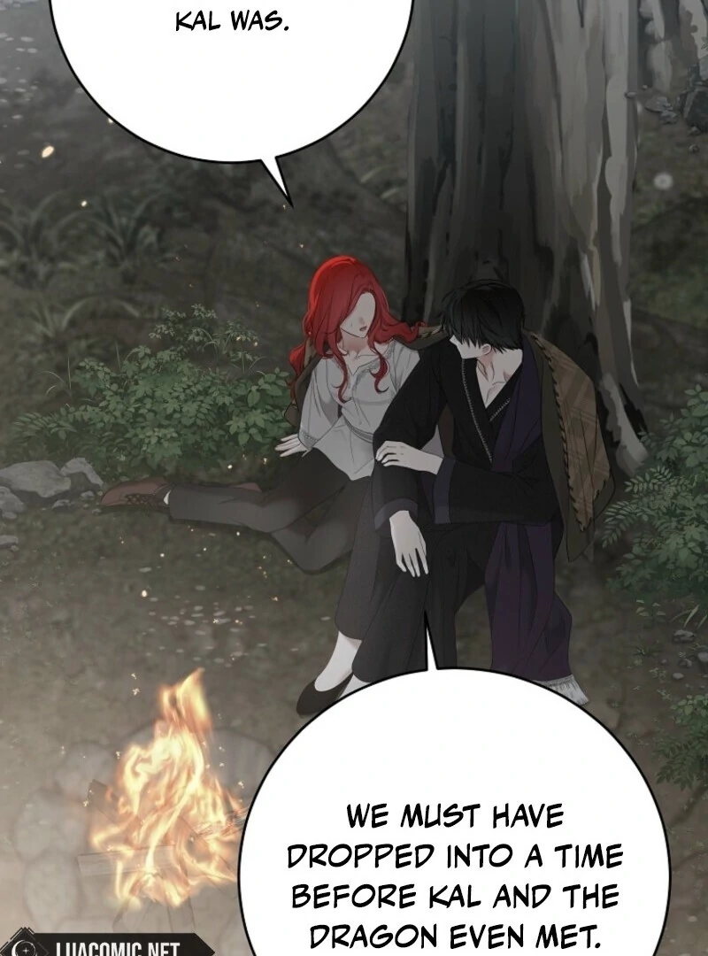 It Looks Like I’ve Fallen into the World of a Reverse Harem Game ss3 Chapter 162 - Page 64