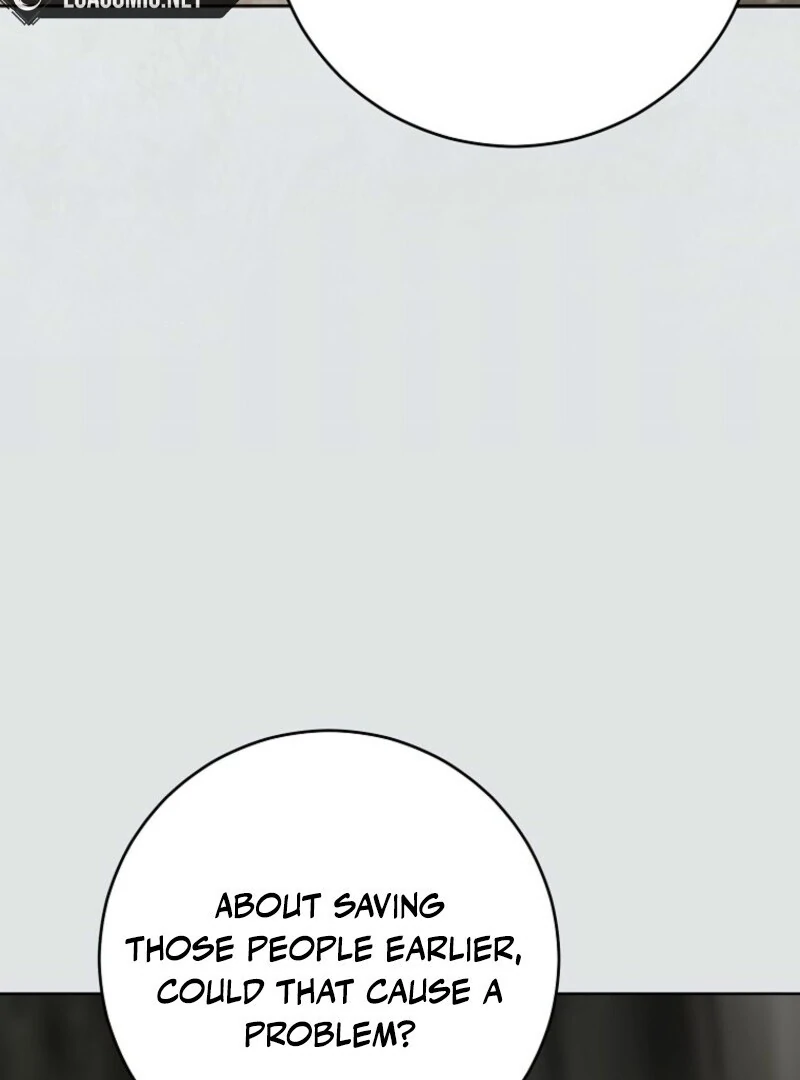 It Looks Like I’ve Fallen into the World of a Reverse Harem Game ss3 Chapter 162 - Page 65