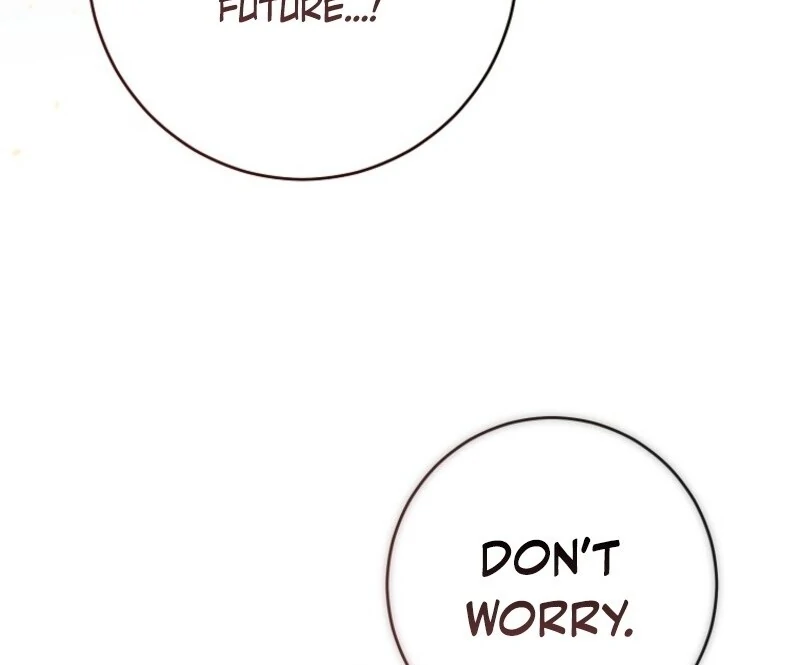 It Looks Like I’ve Fallen into the World of a Reverse Harem Game ss3 Chapter 162 - Page 67