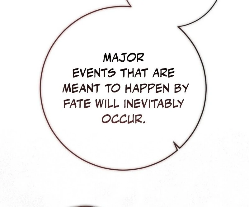 It Looks Like I’ve Fallen into the World of a Reverse Harem Game ss3 Chapter 162 - Page 68