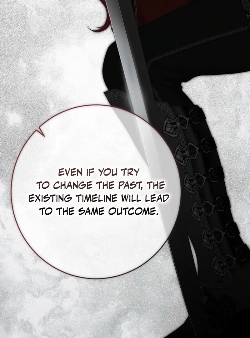 It Looks Like I’ve Fallen into the World of a Reverse Harem Game ss3 Chapter 162 - Page 70