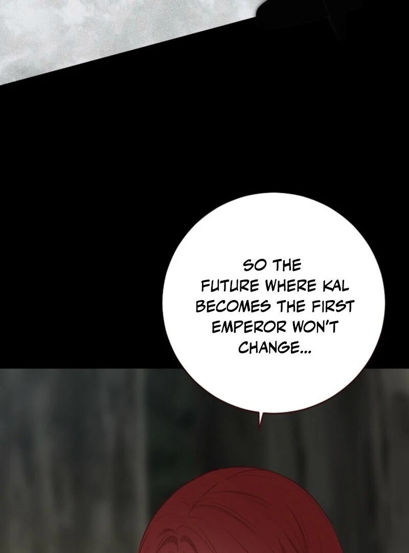 It Looks Like I’ve Fallen into the World of a Reverse Harem Game ss3 Chapter 162 - Page 71