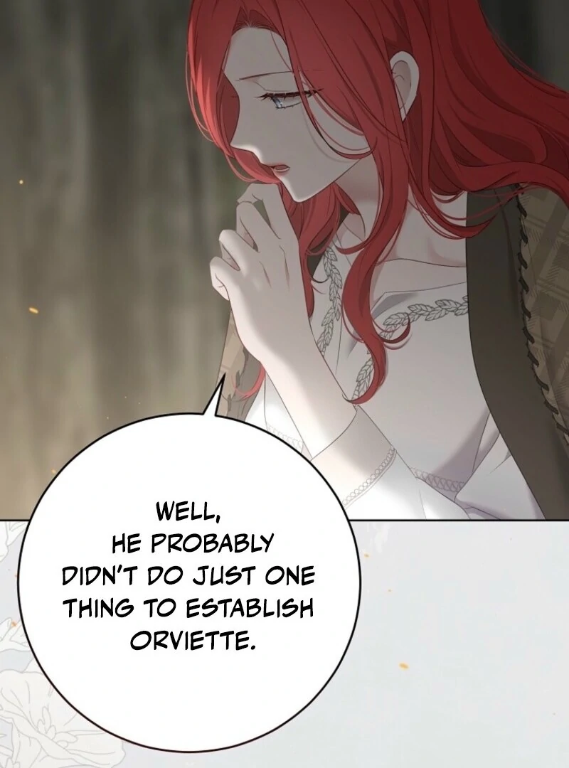 It Looks Like I’ve Fallen into the World of a Reverse Harem Game ss3 Chapter 162 - Page 72