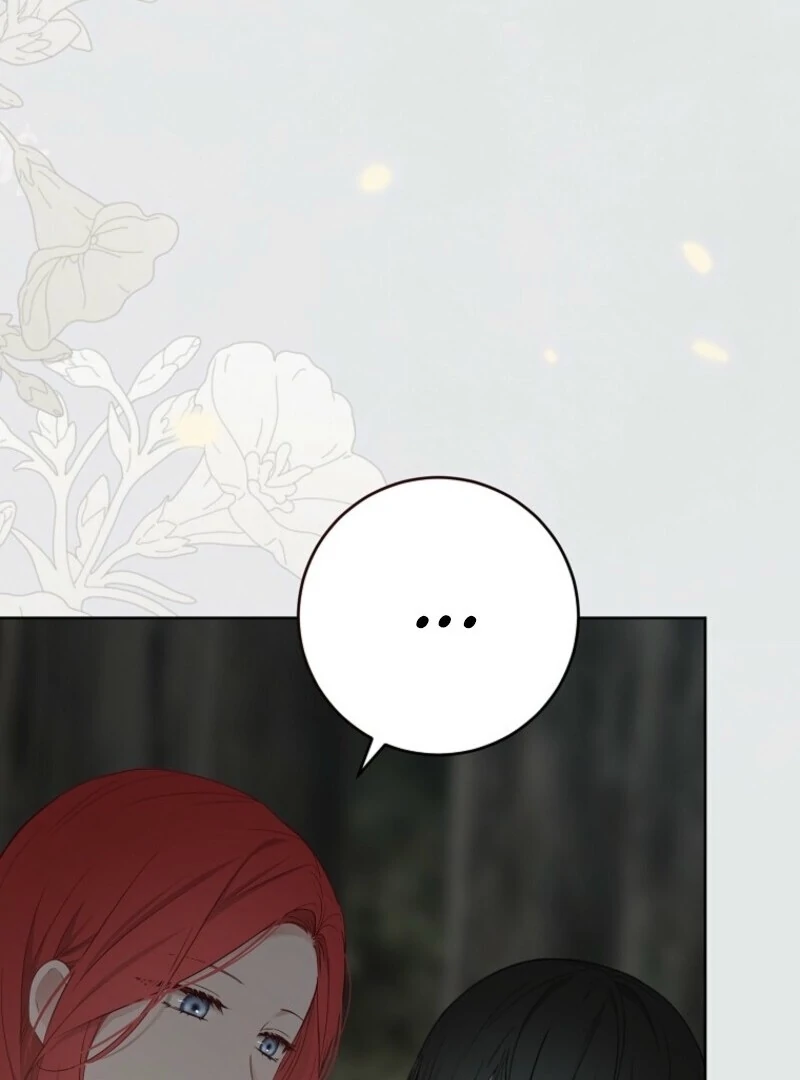 It Looks Like I’ve Fallen into the World of a Reverse Harem Game ss3 Chapter 162 - Page 73