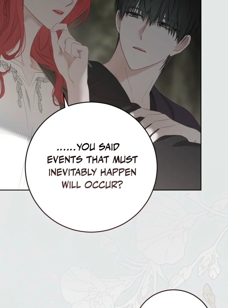 It Looks Like I’ve Fallen into the World of a Reverse Harem Game ss3 Chapter 162 - Page 74