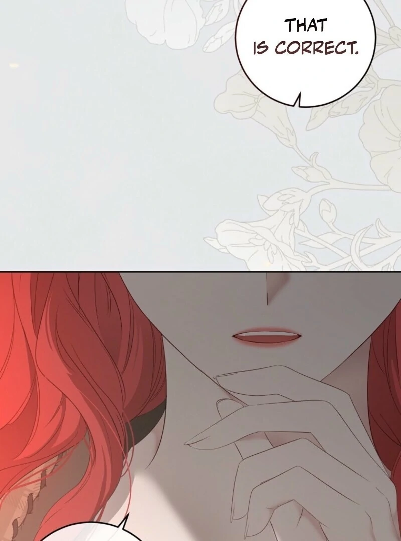 It Looks Like I’ve Fallen into the World of a Reverse Harem Game ss3 Chapter 162 - Page 75