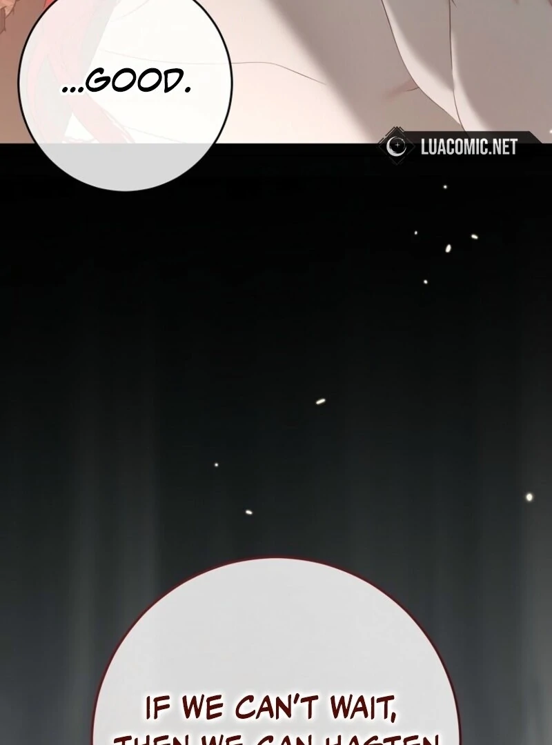 It Looks Like I’ve Fallen into the World of a Reverse Harem Game ss3 Chapter 162 - Page 76