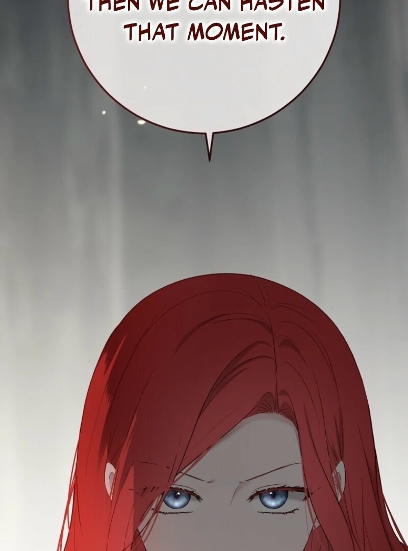 It Looks Like I’ve Fallen into the World of a Reverse Harem Game ss3 Chapter 162 - Page 77