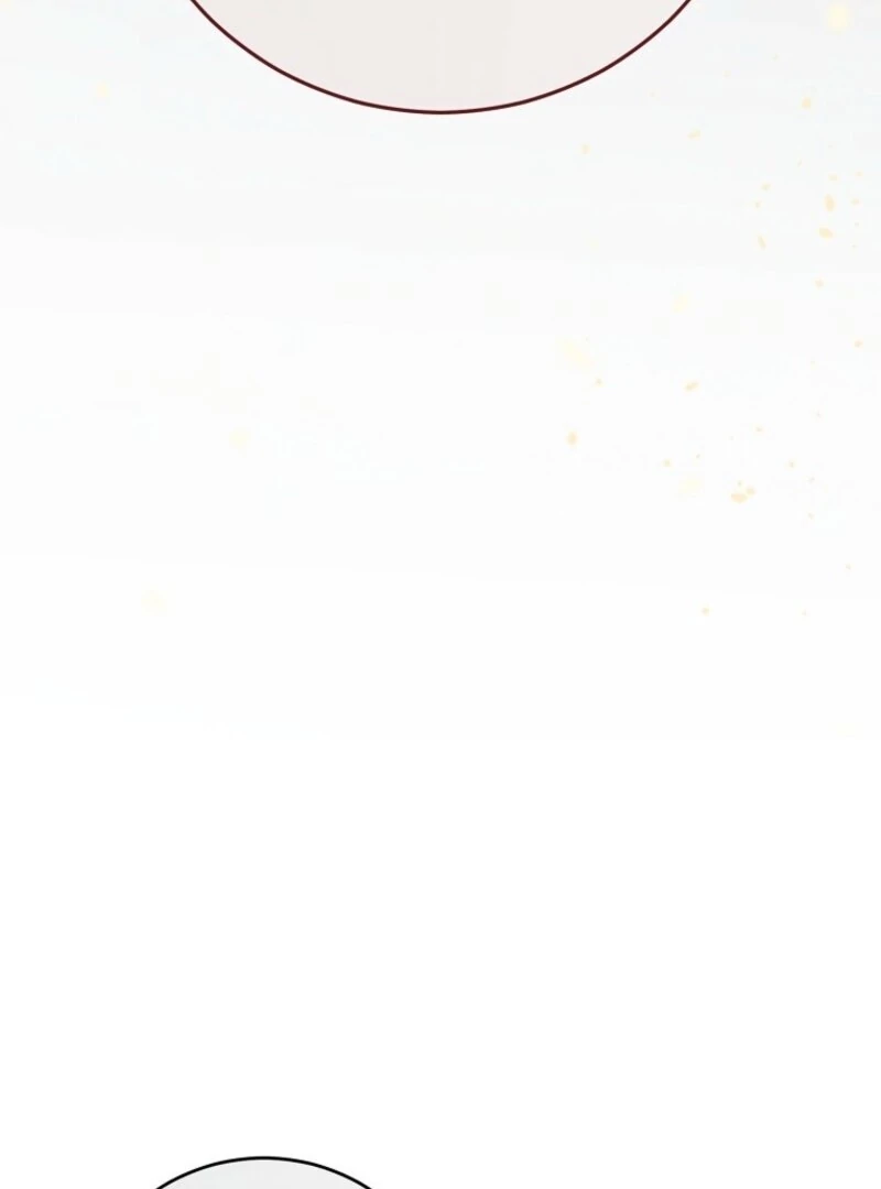 It Looks Like I’ve Fallen into the World of a Reverse Harem Game ss3 Chapter 162 - Page 79