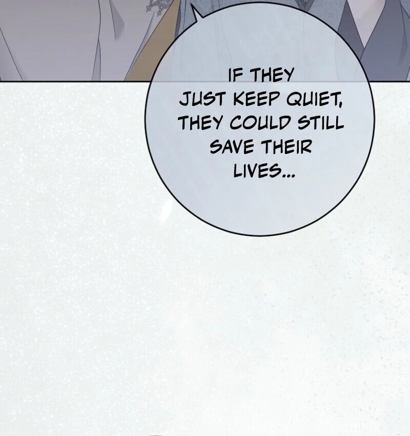 It Looks Like I’ve Fallen into the World of a Reverse Harem Game ss3 Chapter 162 - Page 82