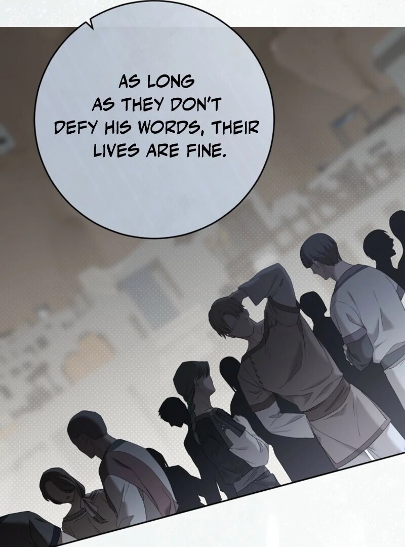 It Looks Like I’ve Fallen into the World of a Reverse Harem Game ss3 Chapter 162 - Page 83