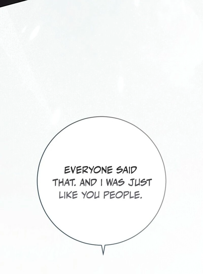 It Looks Like I’ve Fallen into the World of a Reverse Harem Game ss3 Chapter 162 - Page 84