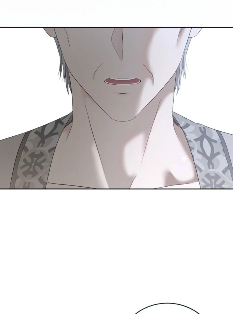 It Looks Like I’ve Fallen into the World of a Reverse Harem Game ss3 Chapter 162 - Page 85