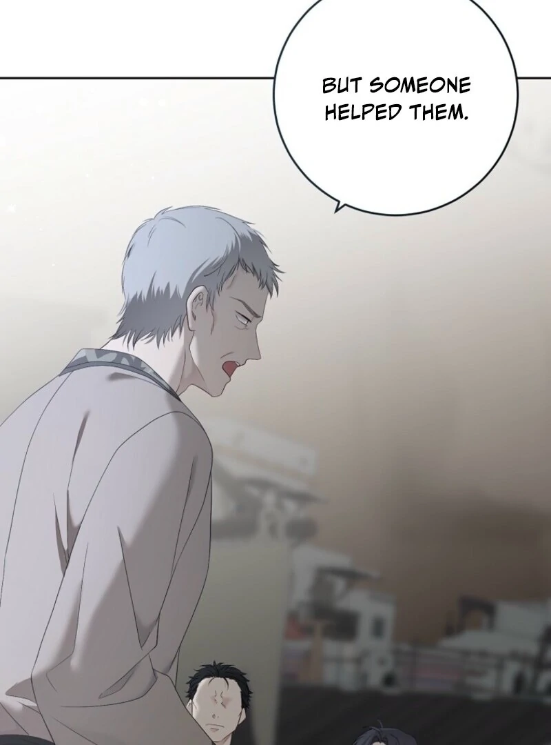 It Looks Like I’ve Fallen into the World of a Reverse Harem Game ss3 Chapter 162 - Page 86