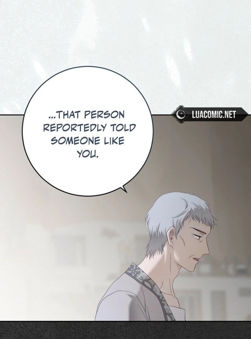 It Looks Like I’ve Fallen into the World of a Reverse Harem Game ss3 Chapter 162 - Page 90