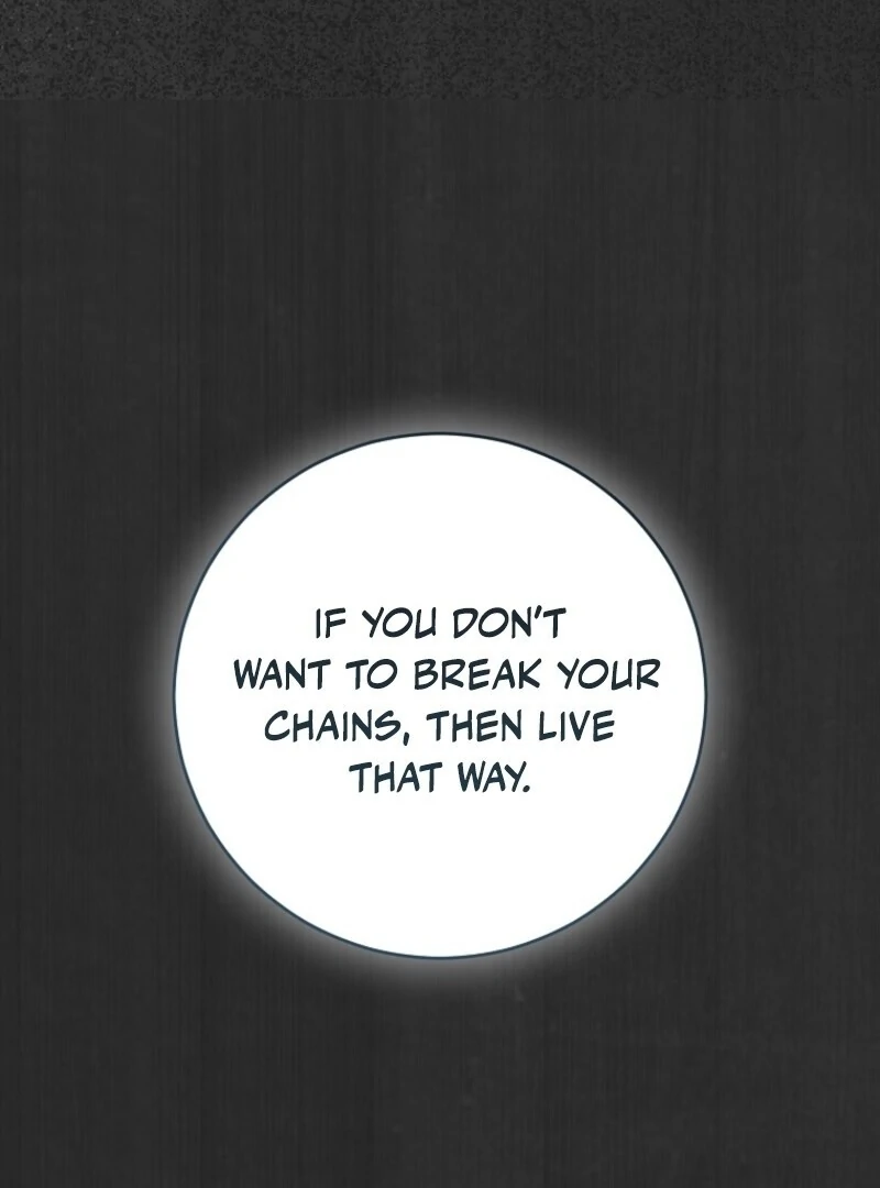 It Looks Like I’ve Fallen into the World of a Reverse Harem Game ss3 Chapter 162 - Page 91