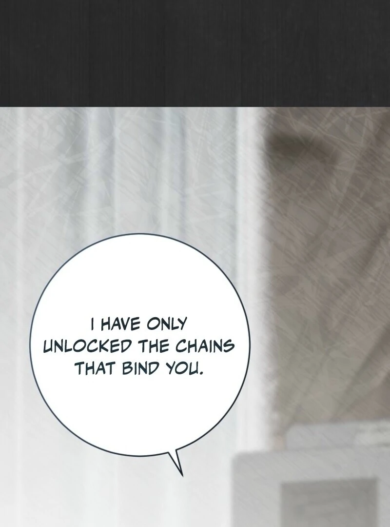 It Looks Like I’ve Fallen into the World of a Reverse Harem Game ss3 Chapter 162 - Page 92