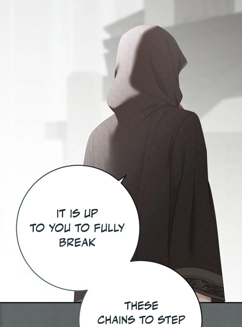 It Looks Like I’ve Fallen into the World of a Reverse Harem Game ss3 Chapter 162 - Page 93