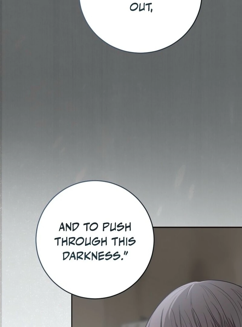 It Looks Like I’ve Fallen into the World of a Reverse Harem Game ss3 Chapter 162 - Page 94