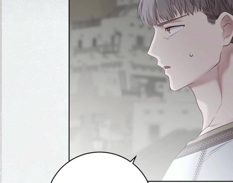 It Looks Like I’ve Fallen into the World of a Reverse Harem Game ss3 Chapter 162 - Page 95