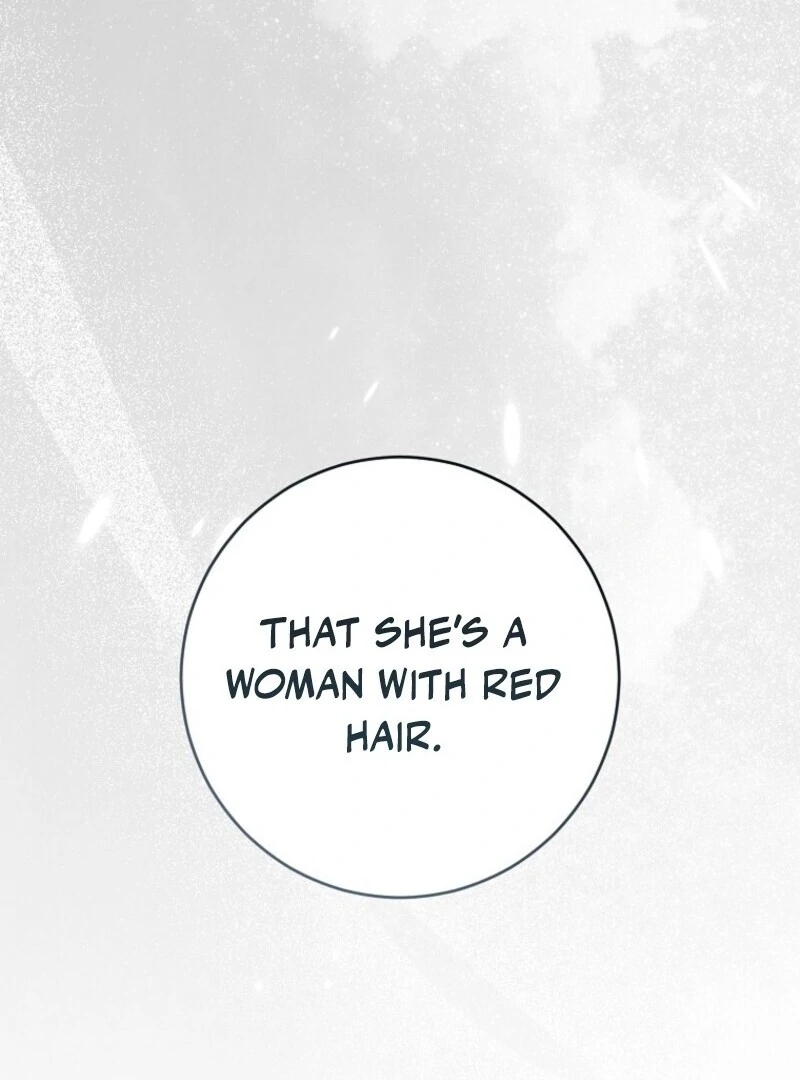 It Looks Like I’ve Fallen into the World of a Reverse Harem Game ss3 Chapter 162 - Page 98