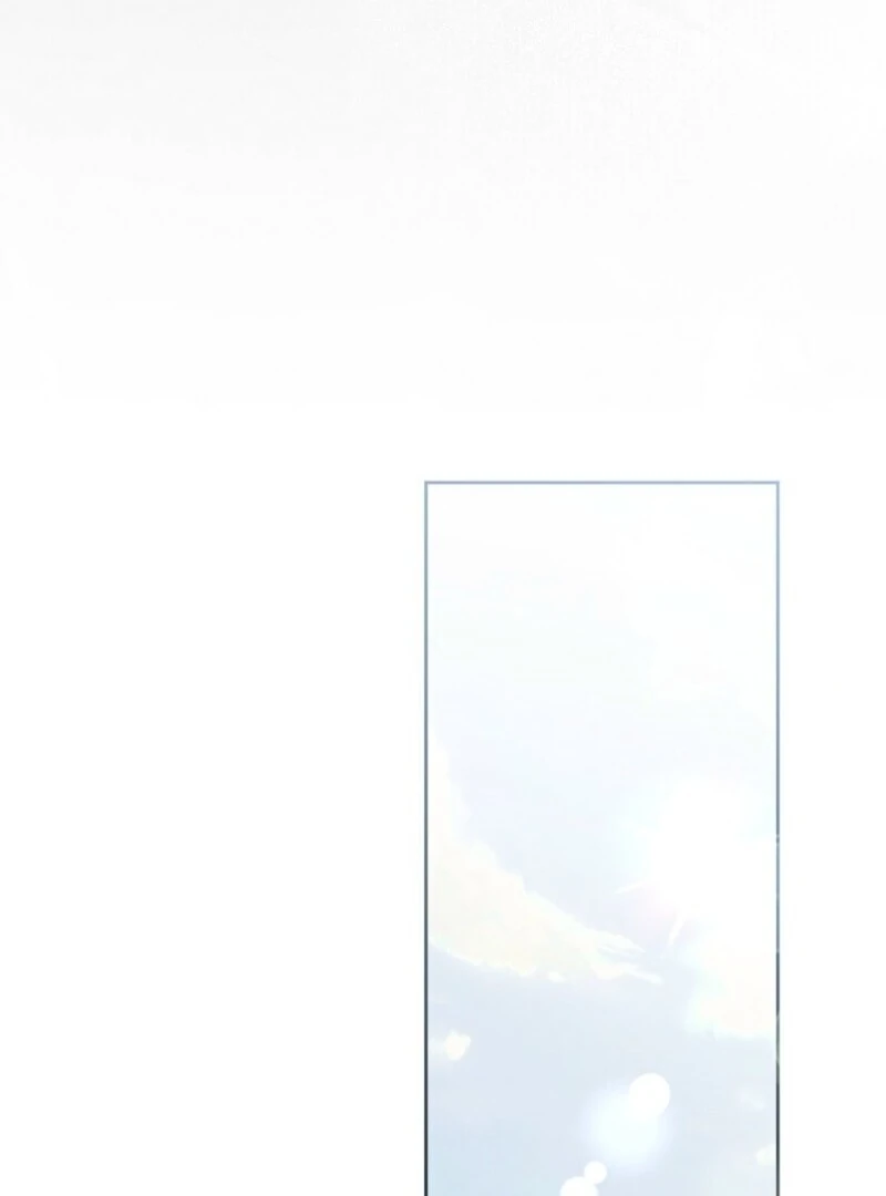 It Looks Like I’ve Fallen into the World of a Reverse Harem Game ss3 Chapter 162 - Page 99