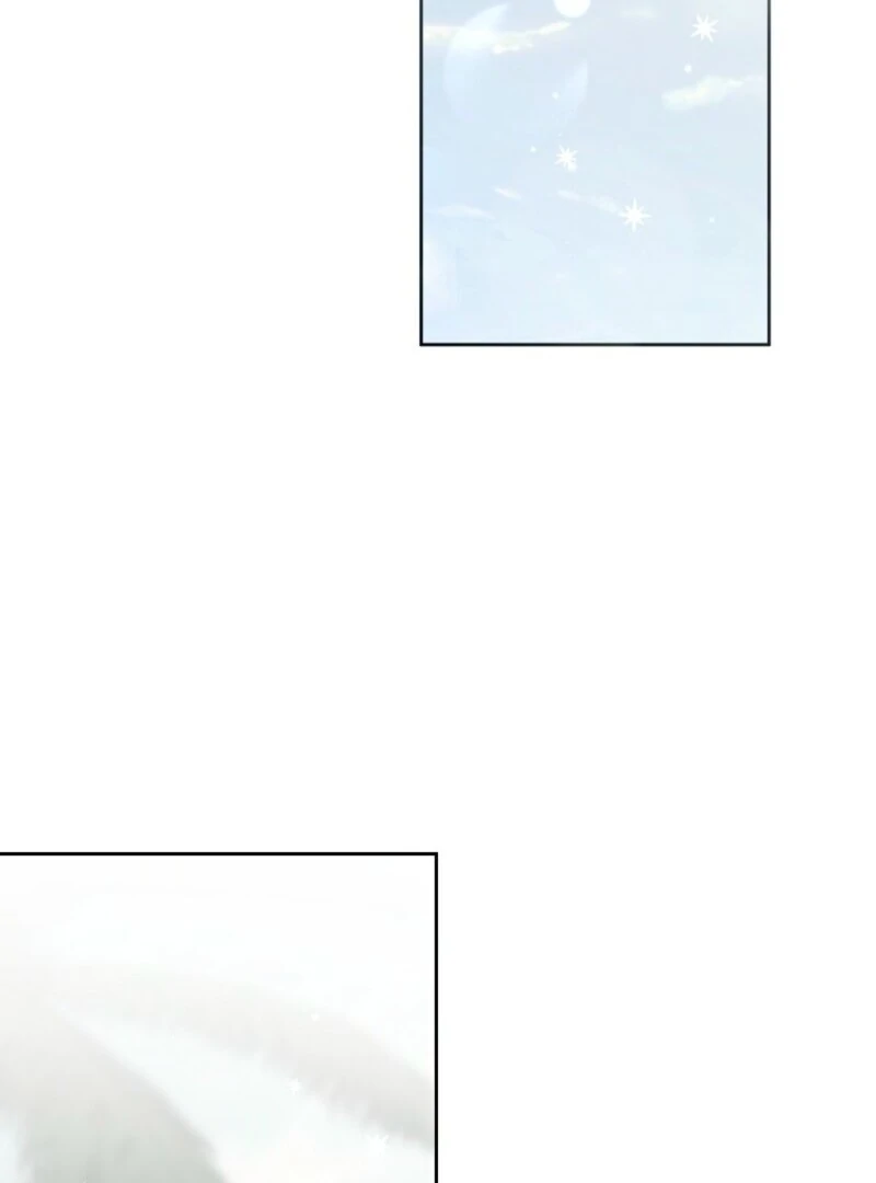 It Looks Like I’ve Fallen into the World of a Reverse Harem Game ss3 Chapter 162 - Page 100