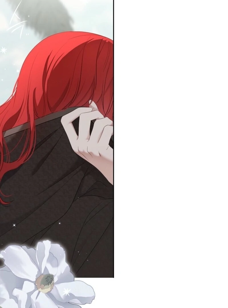 It Looks Like I’ve Fallen into the World of a Reverse Harem Game ss3 Chapter 162 - Page 101