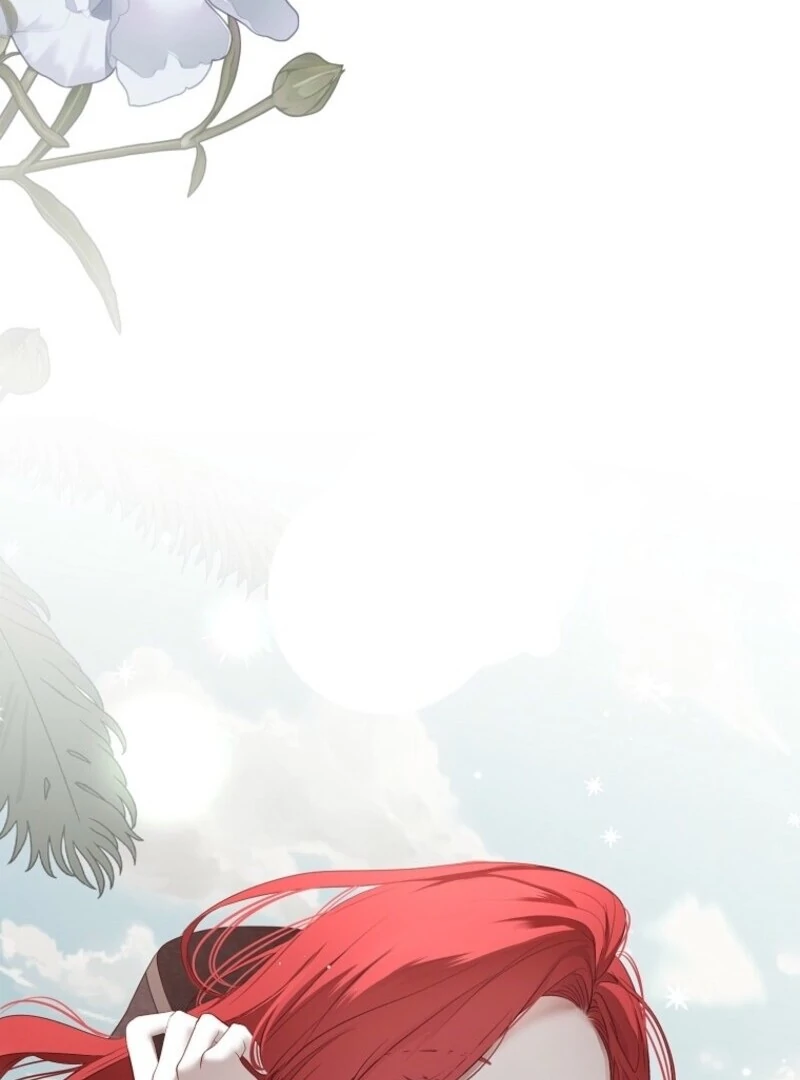 It Looks Like I’ve Fallen into the World of a Reverse Harem Game ss3 Chapter 162 - Page 102