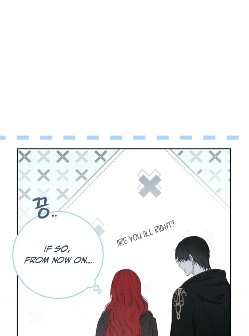 It Looks Like I’ve Fallen into the World of a Reverse Harem Game ss3 Chapter 162 - Page 106