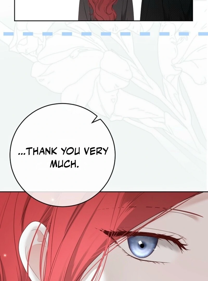 It Looks Like I’ve Fallen into the World of a Reverse Harem Game ss3 Chapter 162 - Page 107