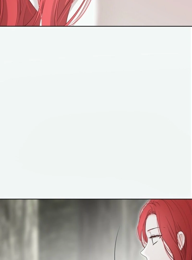 It Looks Like I’ve Fallen into the World of a Reverse Harem Game ss3 Chapter 162 - Page 108