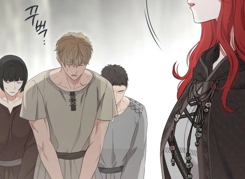 It Looks Like I’ve Fallen into the World of a Reverse Harem Game ss3 Chapter 162 - Page 109