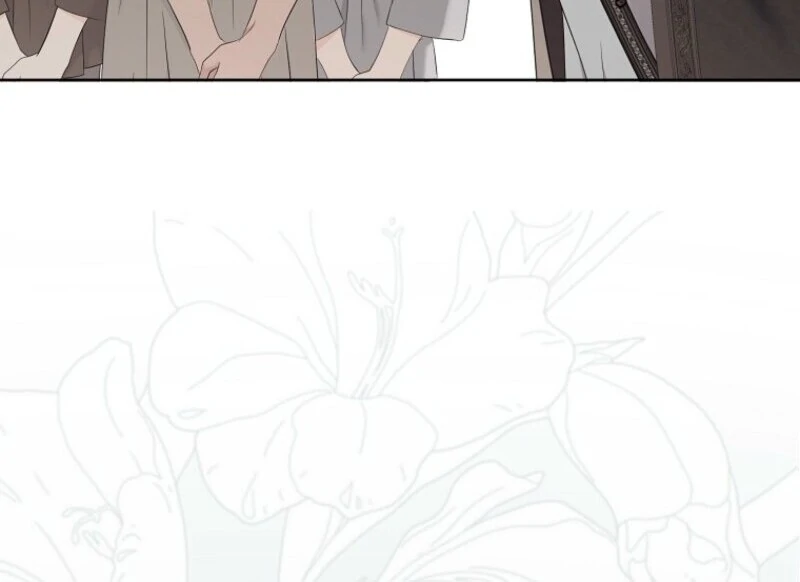 It Looks Like I’ve Fallen into the World of a Reverse Harem Game ss3 Chapter 162 - Page 110