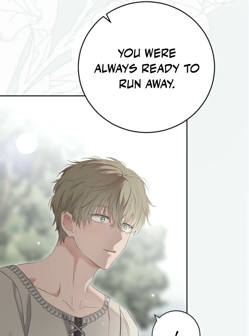 It Looks Like I’ve Fallen into the World of a Reverse Harem Game ss3 Chapter 162 - Page 111