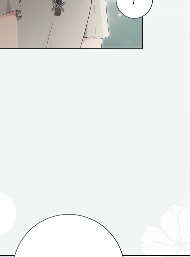 It Looks Like I’ve Fallen into the World of a Reverse Harem Game ss3 Chapter 162 - Page 112