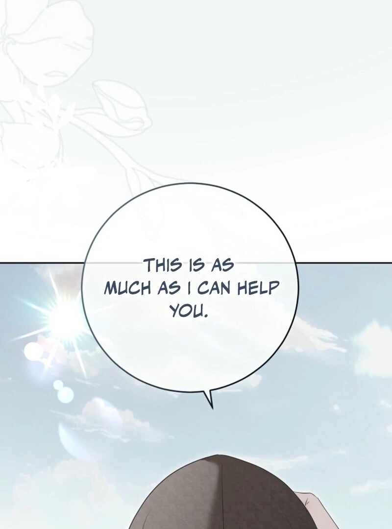 It Looks Like I’ve Fallen into the World of a Reverse Harem Game ss3 Chapter 162 - Page 116