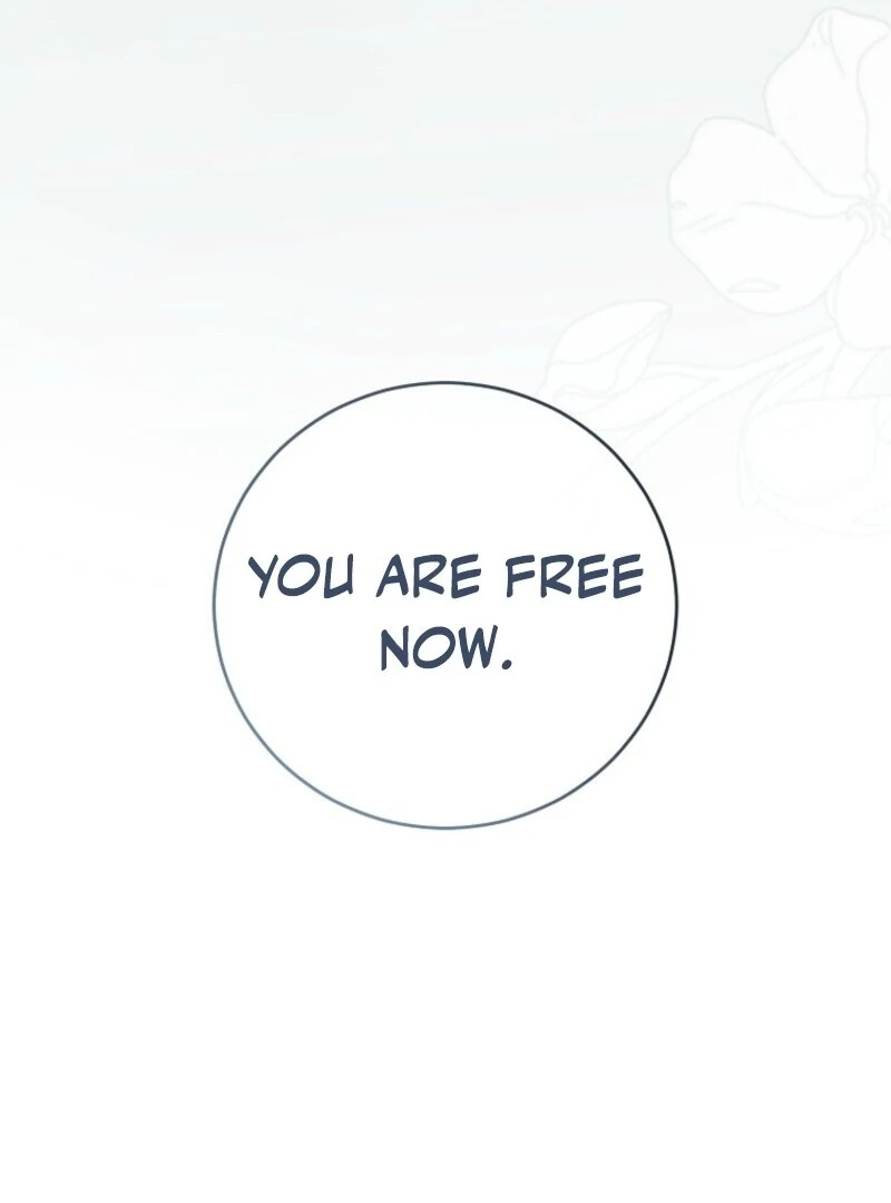 It Looks Like I’ve Fallen into the World of a Reverse Harem Game ss3 Chapter 162 - Page 119