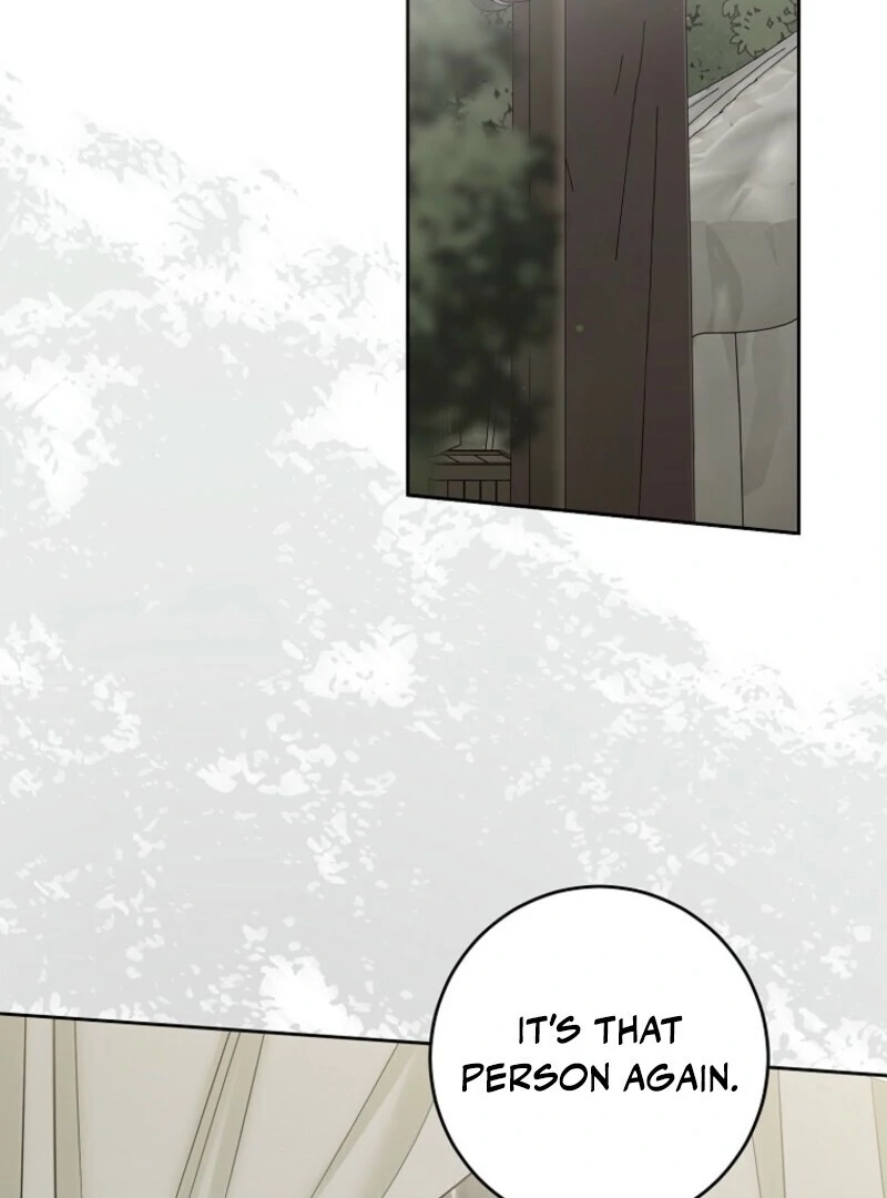 It Looks Like I’ve Fallen into the World of a Reverse Harem Game ss3 Chapter 162 - Page 121