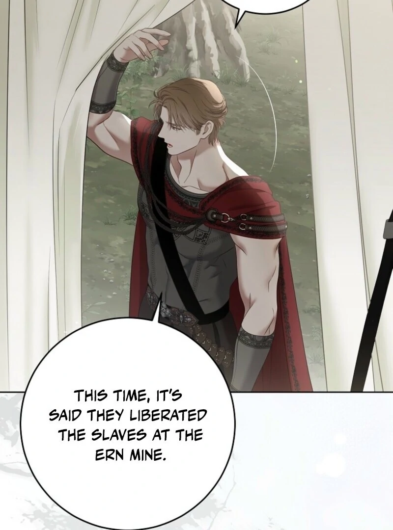 It Looks Like I’ve Fallen into the World of a Reverse Harem Game ss3 Chapter 162 - Page 122