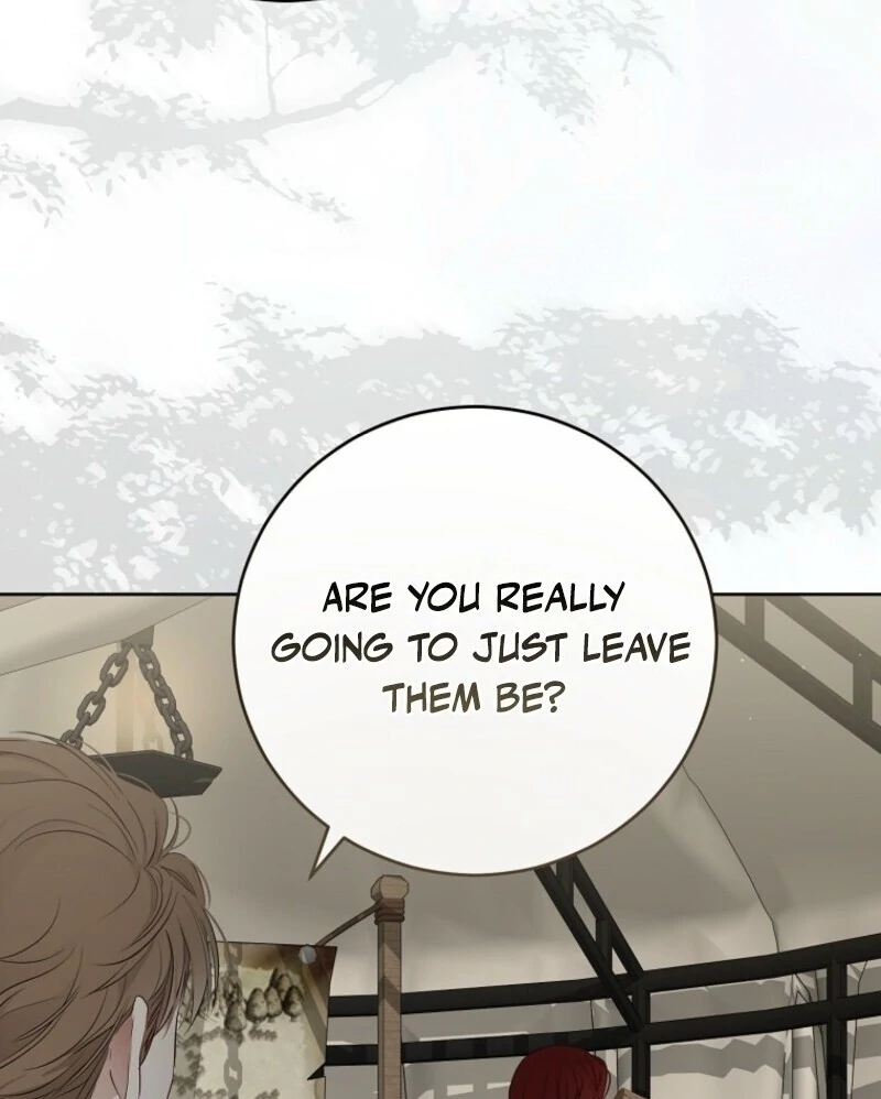 It Looks Like I’ve Fallen into the World of a Reverse Harem Game ss3 Chapter 162 - Page 123